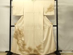 平和屋着物●男性　色無地　黒色　キングサイズ　洗える着物　DABC2422ud 平和屋着物○男性 色無地 黒色 キングサイズ 洗える着物 DABC2422ud