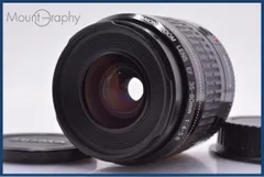 Canon キャノン EOS10D＋EF 35-80mm USM カメラ 現状品 2026年最新】EF35-80mm F4-5.6の人気アイテム - メルカリ