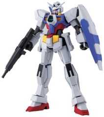 건프라 HG 1/144 AGE-1 건담 AGE-1 노멀 (기동전사 건담 AGE)