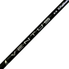 2026年最新】ventus black 6xの人気アイテム - メルカリ