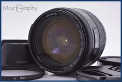【動作保証】 キヤノン Canon FD 35mm F3.5 S.C. 前後キャップ&レンズフィルター付 同梱無料 #am8041 動作保証】 キヤノン Canon FD 35mm F3.5 S.C. 前後キャップ&レンズ