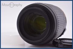 美品・動作保証】 ニコン Nikon COOLPIX L5 5x 単三電池仕様 元箱