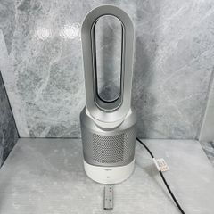 v*1様 1489/Dyson HP01 ダイソン ホット＆クール空気清浄機能付 - メルカリ