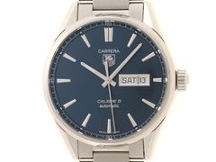HERMES エルメス ウォッチ クリッパーダイバー 時計 CL5.210