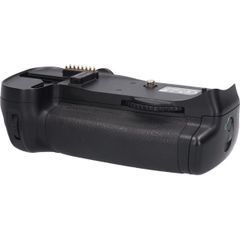 MBS-DCL-S1CS-(1) 、(2)2台セット TA2814 - メルカリ