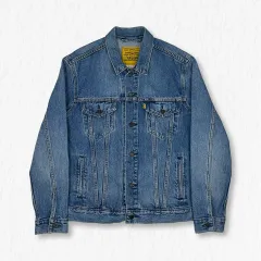 1980's Levi's テーラードジャケット 2026年最新】Levi's メンズ テーラードジャケットの人気アイテム