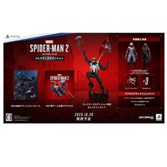 ナイトウィング New52 全5巻セット 英語版 - メルカリ