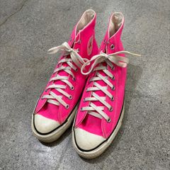 CONVERSE ALL STAR DAIRKU コラボ スニーカー 永瀬廉着用 - メルカリ