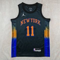 新品タグ付NBAネッツ ラッセル ユニフォームXLナイキ スウィングマン52
