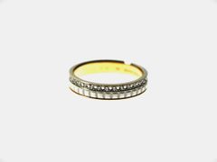 TIFFANY&Co. ティファニー ジュエリー 聖火マネークリップ/SV/24.5g