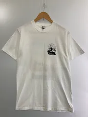 【中古】  USED THE ENDRESS SUMMER MOVIE PROMO T-SHIRT ユーズド ムービー プロモ Tシャツ 半袖Tシャツ トップス  【146-240520-yn-12-MIN】