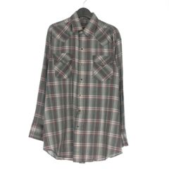 ショット SCHOTT 80s スウェード レザージャケット 茶タグ USA製