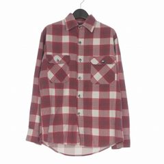ショット SCHOTT 80s スウェード レザージャケット 茶タグ USA製