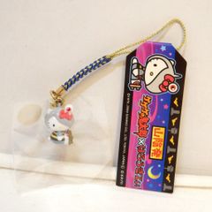 아스나로사 당지 키티 뿌리붙이 산인 한정 게게게의 키타로 2009년