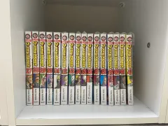 僕のヒーローアカデミア 27 42 巻(完結) 映画 特典 出品