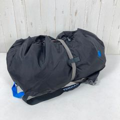 📦️Unisex M ネイビー系 Ultimate Direction ( アルティメイト