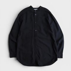 FIGARET Paris Carl manhole kiretto - メルカリ