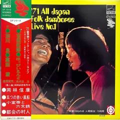 2026年最新】ライスカレー DVDの人気アイテム - メルカリ