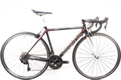 TREK 「トレック」 LEXA SLX 2016年モデル ロードバイク / バイチャリ