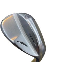 中古】 ダンロップ XXIO(2018) Miyazaki Model H4 ユーティリティ UT