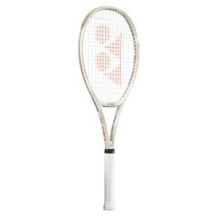 YONEX VCORE 100Lテニスラケット - メルカリ