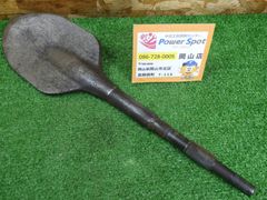 Hitotoki Works オフセット専用 バールウッドグリップ単体 - メルカリ