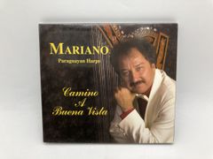 エドゥアルド・ナランホ 画集 Eduardo Naranjo - メルカリ