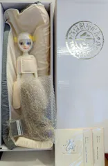 2026年最新】soom IMDAの人気アイテム - メルカリ