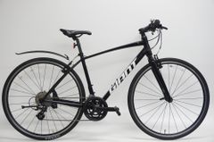 TREK 「トレック」 LEXA SLX 2016年モデル ロードバイク / バイチャリ