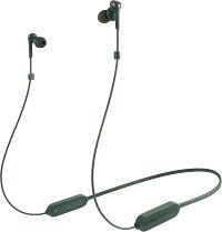 新品】SHURE シュア SE846 (第2世代)高遮音性イヤホン SE846G2JD