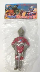 2026年最新】真ブルマァク魂2の人気アイテム - メルカリ
