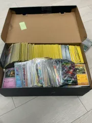 ポケットモンスター カード