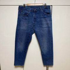 LEVI'S LVC 11333‐ 0001 復刻モデル 1911年 未使用 - メルカリ