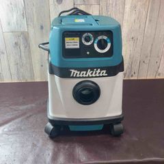 Makita 集塵機 474 - メルカリ
