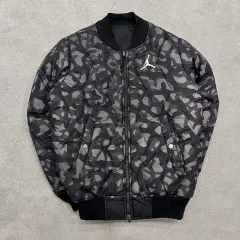 95 ジョーダン アウターのサムネイル