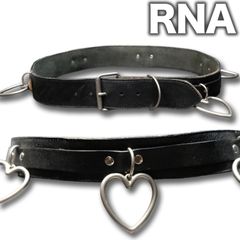 Leather lsland スカル柄 レザーベルト if LGB 14th Leather lsland スカル柄 レザーベルト if LGB 14th - メルカリ