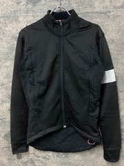 KA167 ラファ Rapha PRO TEAM THERMAL BASE LAYER LONG SLEEVE 長袖 
