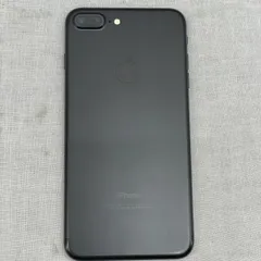 2026年最新】iPhone 7 Plus 32GB docomoの人気アイテム - メルカリ