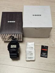 CASIO G-SHOCK G-LIDE タキロンシーアイ 100周年記念 - メルカリ