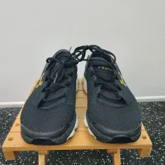 アンダーアーマー スピードフォーム インテイク2 ランニングシューズ メンズ 270mm MM6 Maison Margiela 6f24のサムネイル