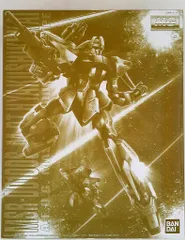 バンダイ MG 量産型百式改 1/100のサムネイル