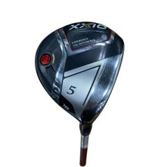 中古】 ブリヂストン TOUR B 202CBP 6S アイアンセット IR NS PRO
