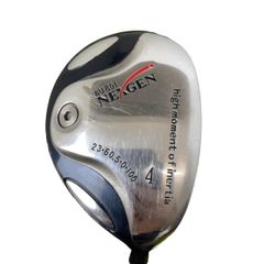 中古】 ブリヂストン TOUR B 202CBP 6S アイアンセット IR NS PRO