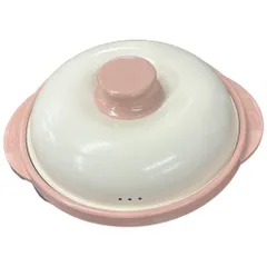 CG7P RANGEMATE PRO I'm mini レンジメートプロ ミニ ピンクのサムネイル