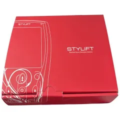 2026年最新】伊藤超短波 styliftの人気アイテム - メルカリ
