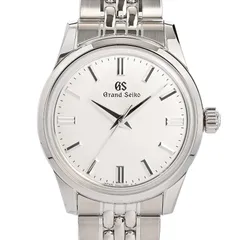 Grand Seiko グランドセイコー 腕時計 エレガンスコレクション SBGW305のサムネイル