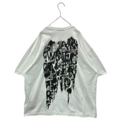 sacai(サカイ) 21SS Cotton Nylon Oxford Short コットン ナイロン
