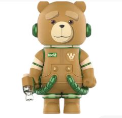 NY メッツ デビッドライトFUNKO POP! MARVEL 2022 - メルカリ