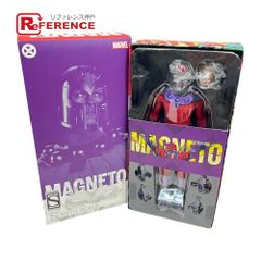 炎スタジオ 1/6 マーベル・コミック マグニートー 未開封新品 HS02