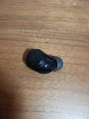 正規品)SHURE SE846 右耳 左耳のみ - メルカリ